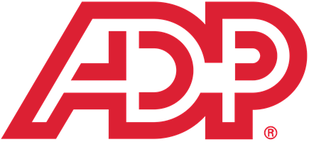 ADP-logo