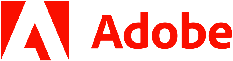 Adobe-logo