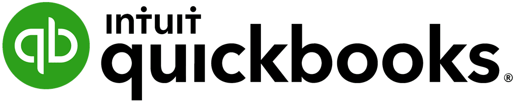 QuickBooks-Logo