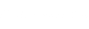 The Bookkeeping Mom
