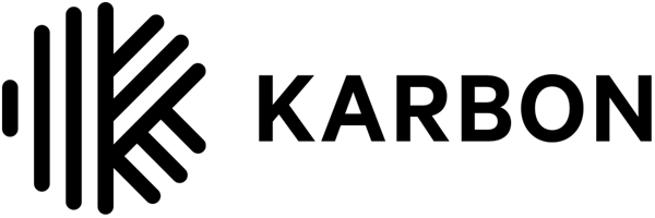 karbon_logo